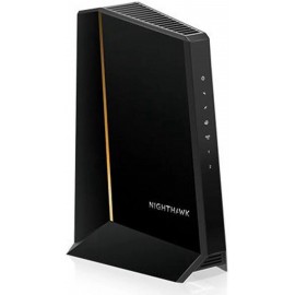 Nighthawk Mid/high-Split Multi-Gig 2.5Gbps Cable Modem