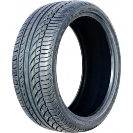 225/45R18 ZR 95W XL - Fullway HP108 High Performance All Season Tire