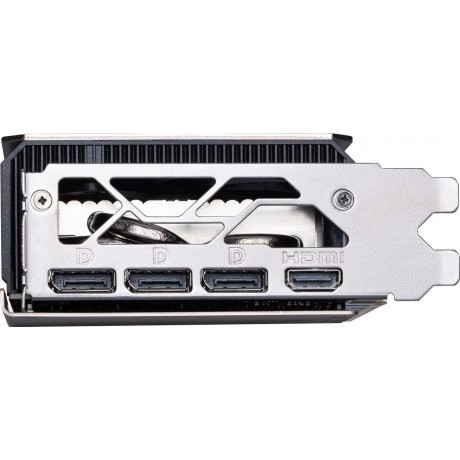 MSI INSPIRE GeForce RTX 5070 Ti 16GB GDDR7 PCI Express 5.0 Graphics Card RTX 5070 Ti 16G INSPIRE 3X OC