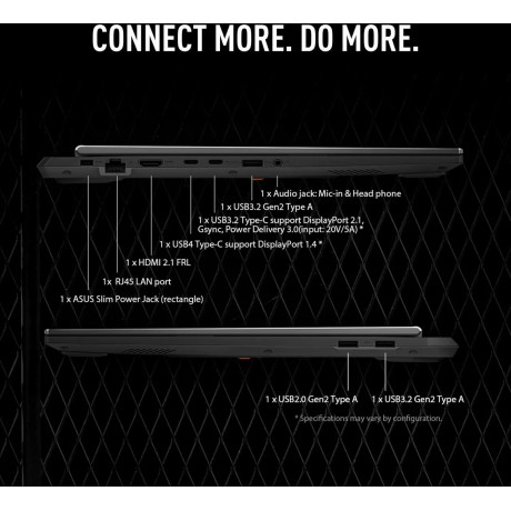 ASUS TUF Gaming A16 - 16" GeForce RTX 5060 Laptop GPU - AMD Ryzen 7 260 - 16GB Memory - 512 GB NVMe SSD - Windows 11 Home - Gaming Laptop - 165 Hz IPS