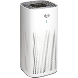 320 Large Room Air Purifier