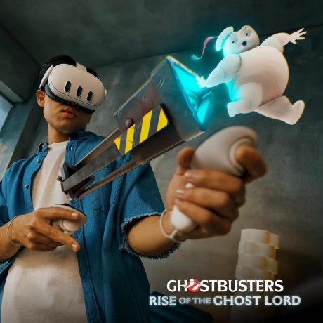 512GB — Breakthrough Mixed Reality — Powerful Performance - White