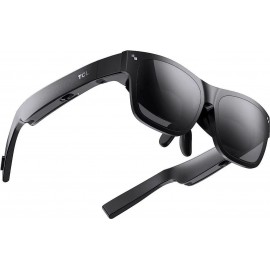 NXTWEAR S AR Glasses Micro OLED Augmented Reality 1080p Video Display XRGF68