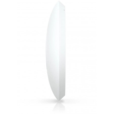 Ubiquiti U7 Lite, Compact Ceiling-Mounted Wi-Fi 7 Access Point
