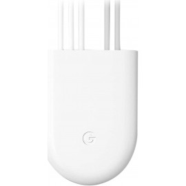 GA02493-US Nest Thermostat Power Adapter C-Wire Substitute