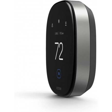 EB-STATE6P-01 Smart Thermostat Premium