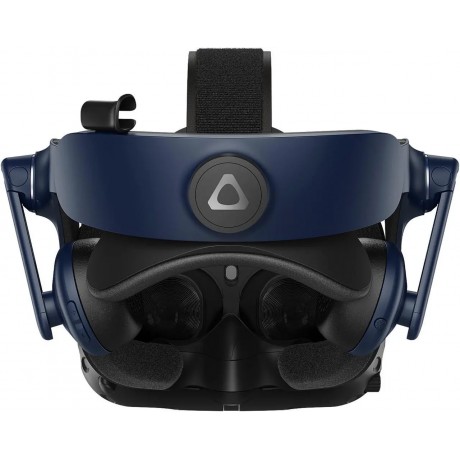 HTC VIVE Pro 2 VR Headset Only