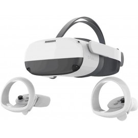 Game VR Headset PICO Neo 3 Enterprise Grade All-In-One VR Headset