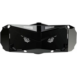 Pimax Crystal Lighthouse Faceplate