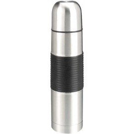 CTS-500 Stainless Steel 500 mL Vacuum Flask Coffee Thermo