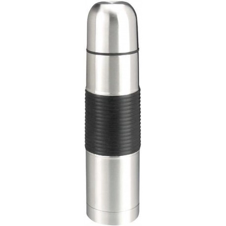 CTS-500 Stainless Steel 500 mL Vacuum Flask Coffee Thermo