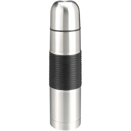 CTS-500 Stainless Steel 500 mL Vacuum Flask Coffee Thermo