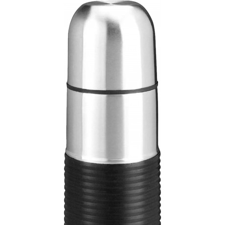CTS-500 Stainless Steel 500 mL Vacuum Flask Coffee Thermo