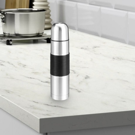 CTS-500 Stainless Steel 500 mL Vacuum Flask Coffee Thermo