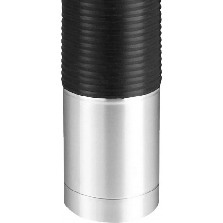 CTS-500 Stainless Steel 500 mL Vacuum Flask Coffee Thermo