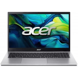Acer Aspire Go 15 15.6" AMD Ryzen 7 5825U Laptop 32GB DDR4 Memory 1TB PCIe Gen4 SSD, Windows 11 Home