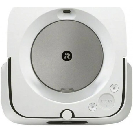 Braava Jet m6 Robot Mop