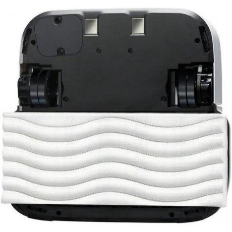 Braava Jet m6 Robot Mop