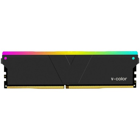 32GB (2 x 16GB) DDR4 3200 (PC4 25600) Desktop memory