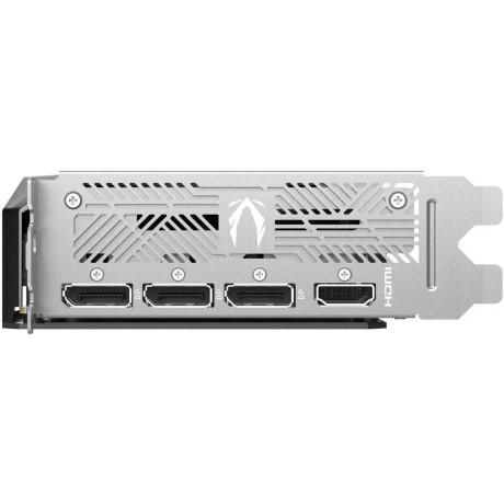 Solid OC GeForce RTX 5070 12GB 192-Bit GDDR7 PCI Express 5.0 DLSS 4.0 Graphics Card