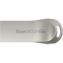 64GB C222 USB 3.2 Gen1 Flash Drive, Speed Up to 100MB/s