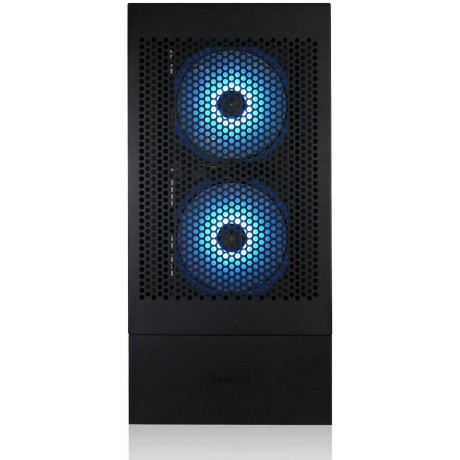 AVGPC Max Gaming PC - Intel® Core i3 10105F, GeForce RTX 3050 GPU, 16GB DDR4 RAM, 1TB M.2 NVMe SSD, Windows 11, WiFi/AC i3-10105F / RTX 3050