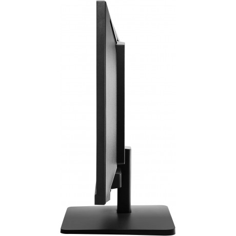 ASRock Phantom Gaming 27" 180 Hz IPS QHD Gaming Monitor FreeSync (AMD Adaptive Sync) 99% sRGB / 90% DCI-P3